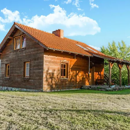 1 Bedroom Beautiful In Appartement *